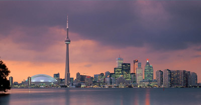 北京昌盛河实业有限公司